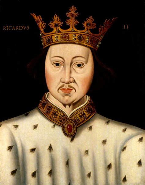 King Richard İncelemesi