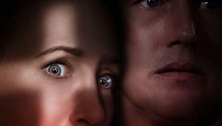 The Conjuring: The Devil Made Me Do It İncelemesi