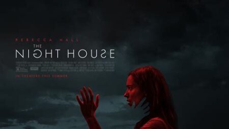 The Night House Değerlendirme