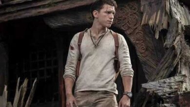 Uncharted Filminin Efektleri ve Prodüksiyonu